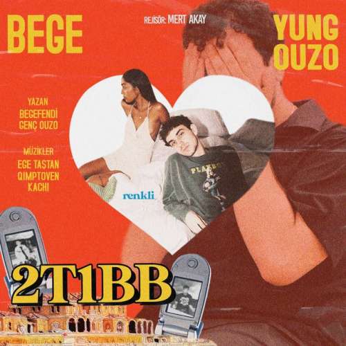 2T1BB